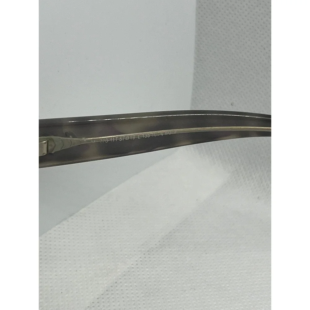 Maui Jim maui jim